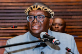 Cogta MEC paves the way for pension fund and medical aid for Amakhosi