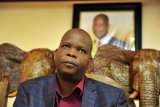 WATCH | Vhavenda kingship court battle