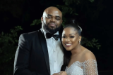 WATCH | Married at First Sight star stands by Nelisa despite backlash over past relationship
