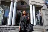 Court success more than a personal victory for Andy Kawa