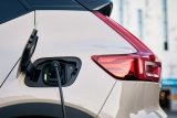 Volvo SA introduces new EV ownership package for 2025