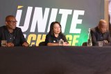 WATCH | Three political parties come together to form Unite for Change