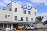 St Dominic’s Hospital’s rehabilitation unit undergoes R22.5m upgrade