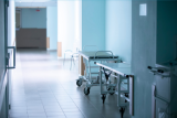 Eastern Cape health department says no patient will be denied care for lack of money