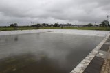 Mdantsane swimming pool ‘repairs’ to cost R71m, but unusable after a decade