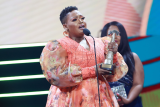 Ntokozo Mbambo and Dr Tumi set to headline Unite Praise Worship concert