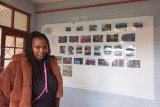 ‘We have dreams’: SA youth with intellectual disability seek jobs