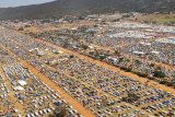 N1 and N3 traffic chaos expected due to religious pilgrimages