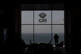 OPINION | Gauteng leads the way with efforts to convert G20 priorities into real public projects (…)