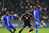 Beganovic wants TS Galaxy to see off Orbit
