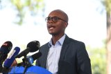 ‘Regulation must empower, not enforce,’ says communications minister Malatsi