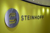 Two more accused appear in court for Steinhoff fraud, racketeering