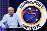 Rumours of SuperSport sale destabilised the team — Matthews
