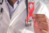Depression rife among caregivers of children living with HIV in KZN