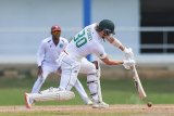 Aussies also have insecurities, says Proteas’ Stubbs ahead of WTC final