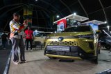 Municipal woes creating roadblocks for auto sector