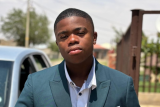 10 days on, no sign of Kamogelo Baukudi: Free State education MEC calls for public's help in (…)