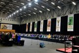 READER LETTER | ANC-DA alliance no longer intact