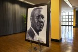RECORDED | Inquest into the death of Chief Albert Luthuli continues