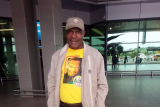 IFP welcomes arrest of two suspect after MP's murder