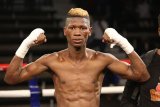 Matiti wants fans to don school uniforms for boxing tournament in honour of Youth Day