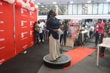 Sowetan mourns executive editor Pearl Sebolao