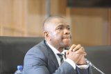 Mkhwanazi names MPs Adams and Kohler Barnard at Madlanga commission