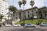 ARTsolar throws in the towel in “gagging” case