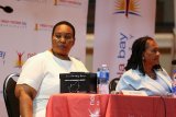 Nelson Mandela Bay urged to stop Nqwazi merry-go-round