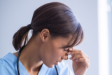 Young doctors and dentists offered free medical aid cover for a year