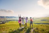 Sho’t Left Travel Week kicks off — affordable breaks across SA