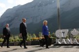 UK and allies to announce new sanctions against Russia