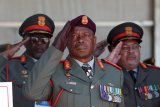 TOM EATON | Given SA’s diplomatic twists, take Maphwanya’s Tehran stance with a pinch of salt