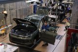 Automotive angst as China’s critical minerals export curbs take hold