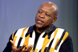 A betrayal: Mzwakhe Mbuli slams ConCourt ruling on wives' surnames