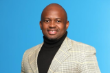 Children of slain audit manager Mpho Mafole 'not ready to say goodbye'