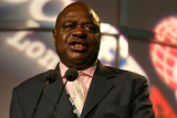 PODCAST | It’s the law, stupid. Mbhazima Shilowa explains decision on Senzo Mchunu