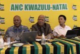 ANC in KZN establishes regional task teams as elections take centre stage