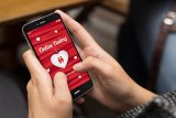 'Serial rapist' who found victims on dating site arrested