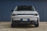 Stellantis to launch Leapmotor EVs in South Africa later this year