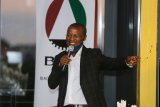 Pepi Silinga exits TNPA after settlement agreement