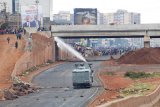 WATCH | Kenya protest death toll rises to 31, rights group says