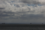 ‘I’ve seen hell’: inside the global crisis of seafarer exploitation