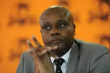 Suspended South Gauteng NPA head Andrew Chauke calls own witnesses in unusual inquiry process