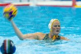 Swimming SA loses court case against water polo body
