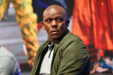 ‘He is ready to go': Orbit College coach Pogiso Makhoye on Monnapule Saleng
