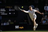 Sinner believes Wimbledon showdown with favourite Alcaraz will be different