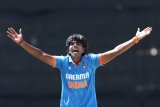 Belief building as India eye World Cup success on home soil