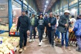 Tshwane shuts down retail market in Marabastad due to noncompliance