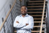 Robert Gwerengwe succeeds Ghana Msibi as WesBank CEO